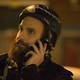 HBO delivers a more potent strain of <i>High Maintenance</i>